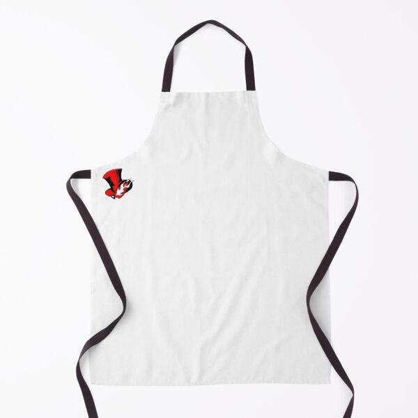 Item preview, Phantom Thieves designed and sold by CVG13.