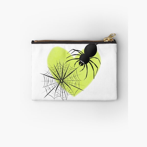 Item preview, Spider Love V11 designed and sold by IgorAndMore.