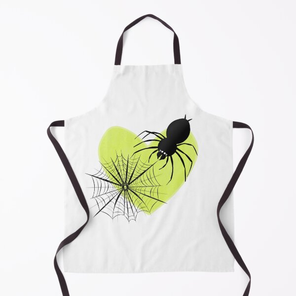 Item preview, Spider Love V11 designed and sold by IgorAndMore.
