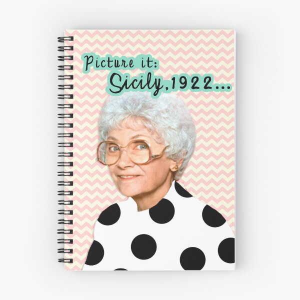 Item preview, Sophia Petrillo designed and sold by monpetitbambino.