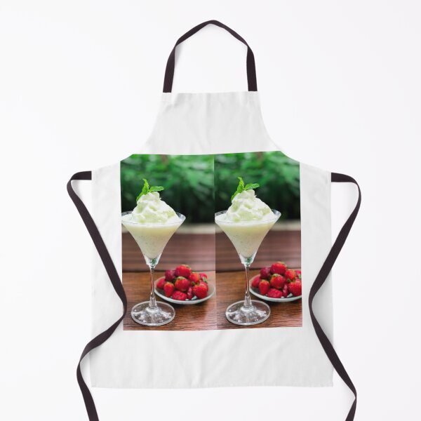 Item preview, The Jamaican Artist designed and sold by Tiannalaw.
