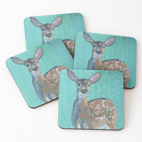 Item preview, doe designed and sold by Roxane Gautreau.
