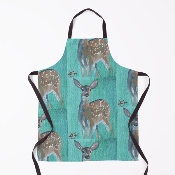 Item preview, doe designed and sold by Roxane Gautreau.