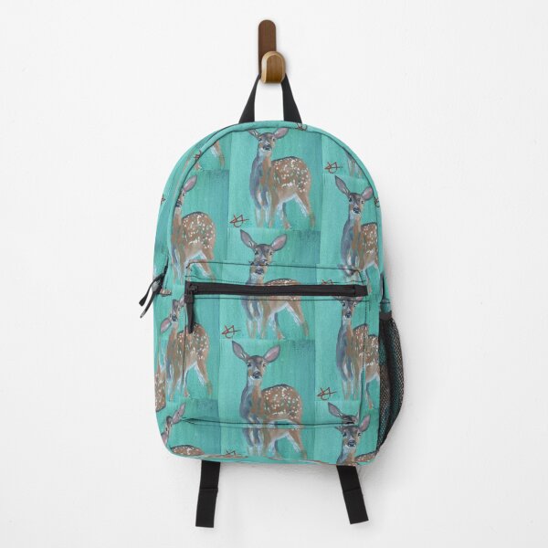 Item preview, doe designed and sold by Roxane Gautreau.