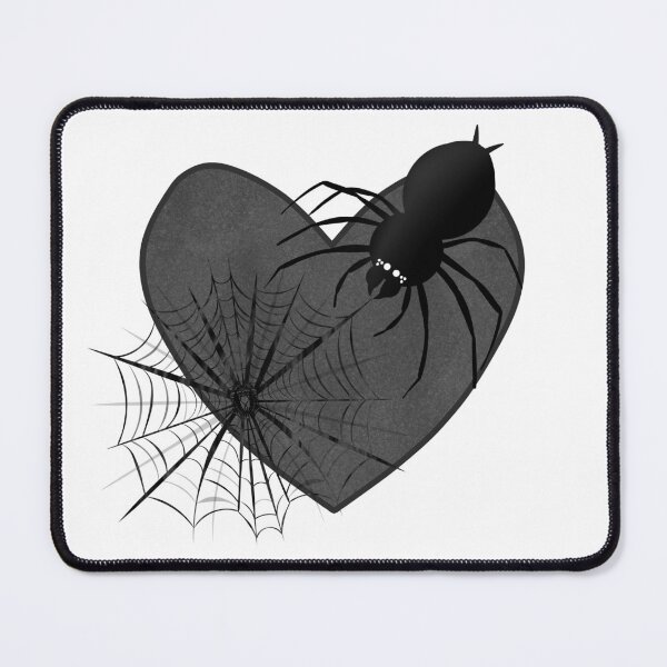 Item preview, Spider Love V13 designed and sold by IgorAndMore.