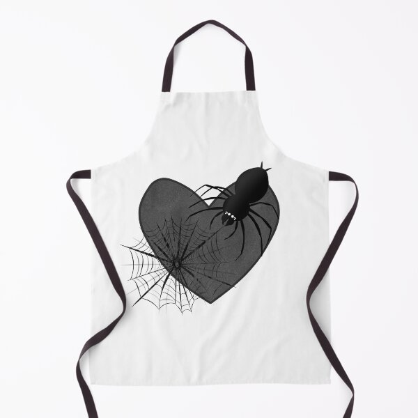 Item preview, Spider Love V13 designed and sold by IgorAndMore.