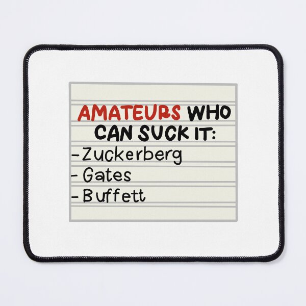 Item preview, Inside-Bo Burnham Jeff Bezos designed and sold by KitCreations02.
