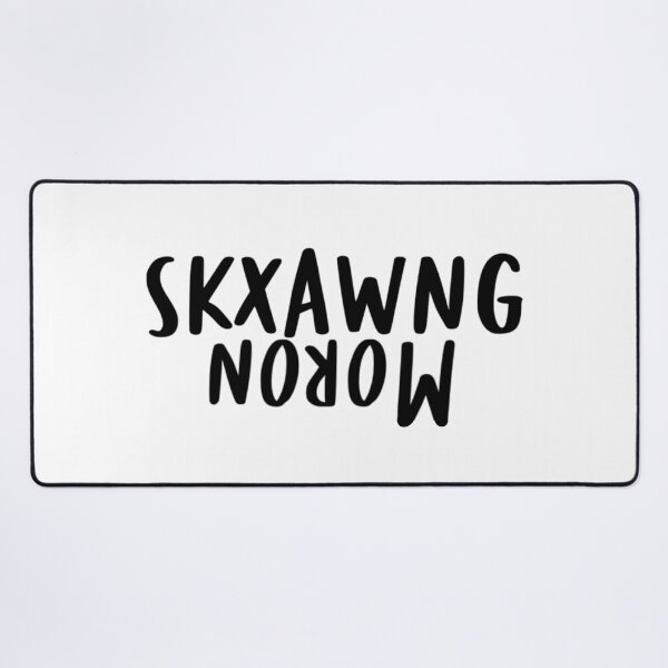 Item preview, Skxawng designed and sold by beckahbrooks.