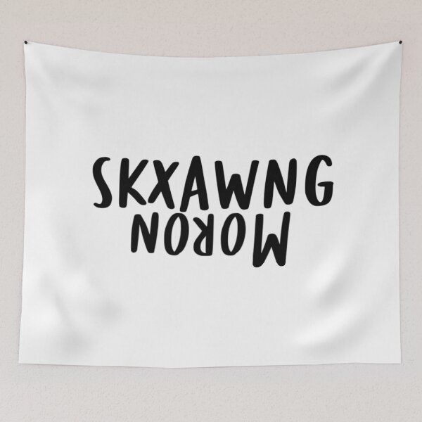 Item preview, Skxawng designed and sold by beckahbrooks.
