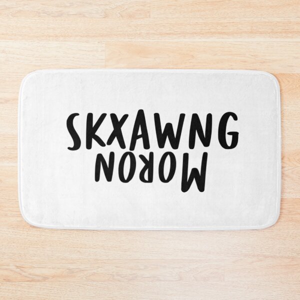 Item preview, Skxawng designed and sold by beckahbrooks.