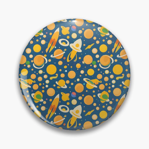 Item preview, "Cosmic Odyssey" Pattern Design  designed and sold by Litheon.