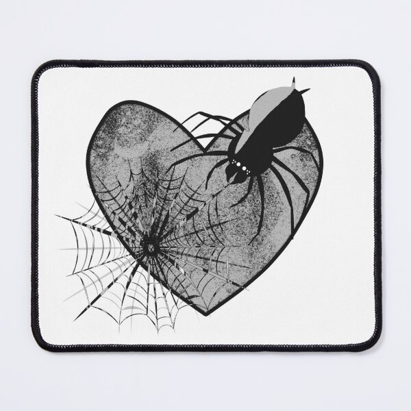 Item preview, Spider Love V14 designed and sold by IgorAndMore.