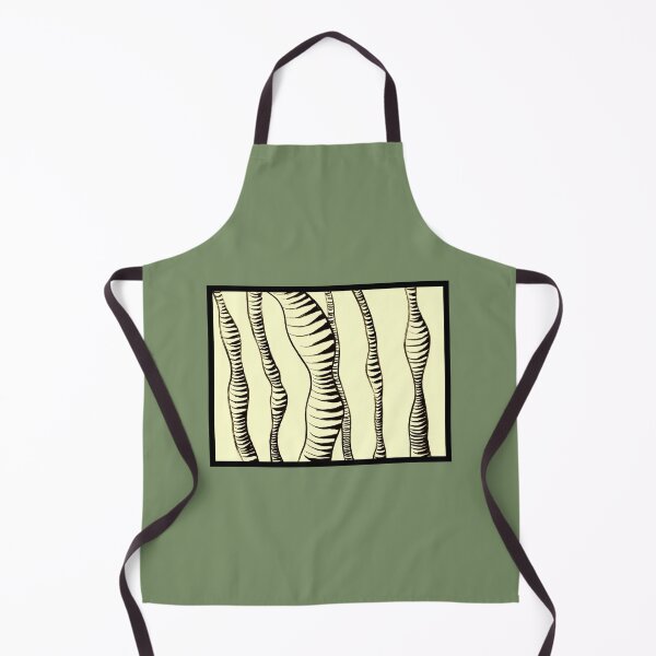 Item preview, Abstract Monochromatic 2 designed and sold by Annabella Schweitz.