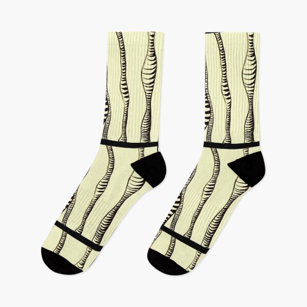 Item preview, Abstract Monochromatic 2 designed and sold by Annabella Schweitz.