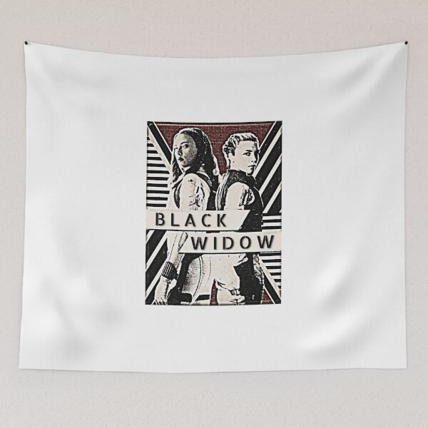 Item preview, Between Black and White designed and sold by Aemeth.