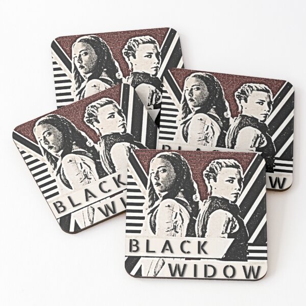 Item preview, Between Black and White designed and sold by Aemeth.