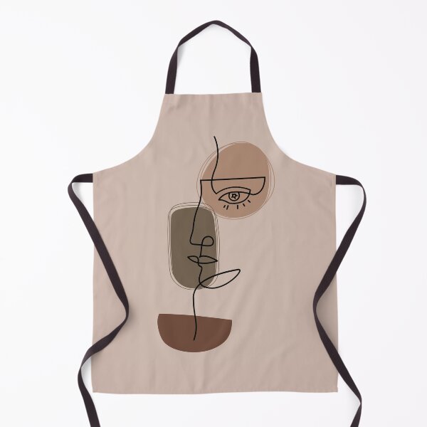 Item preview, Face line art designed and sold by artistryglam.