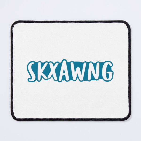 Item preview, Skxawng designed and sold by beckahbrooks.