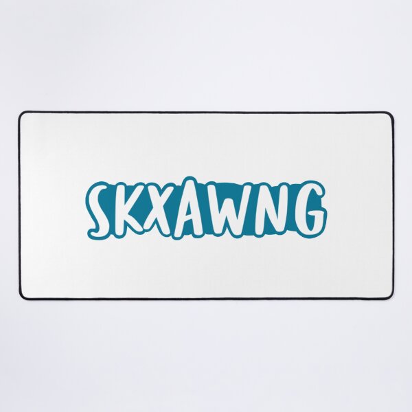 Item preview, Skxawng designed and sold by beckahbrooks.