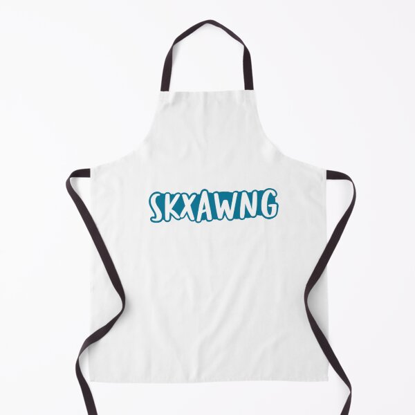 Item preview, Skxawng designed and sold by beckahbrooks.