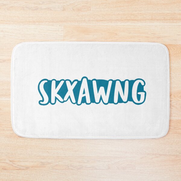Item preview, Skxawng designed and sold by beckahbrooks.