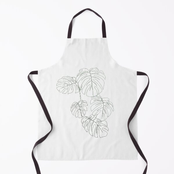 Artikelvorschau, Monstera entworfen und verkauft von paige creative.