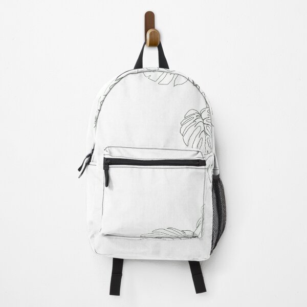 Item preview, monstera designed and sold by paige  creative.