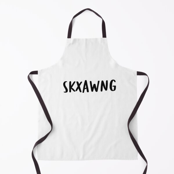 Item preview, Skxawng designed and sold by beckahbrooks.