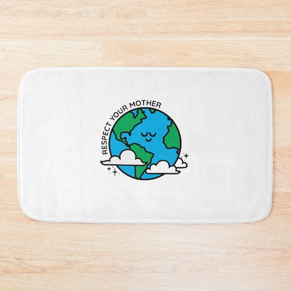 Item preview, Respect Your Mother designed and sold by maura41.