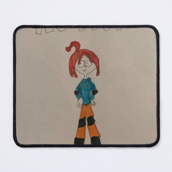 Item preview, Autistic and proud designed and sold by Beanziesdadshop.