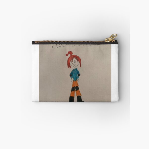 Item preview, Autistic and proud designed and sold by Beanziesdadshop.
