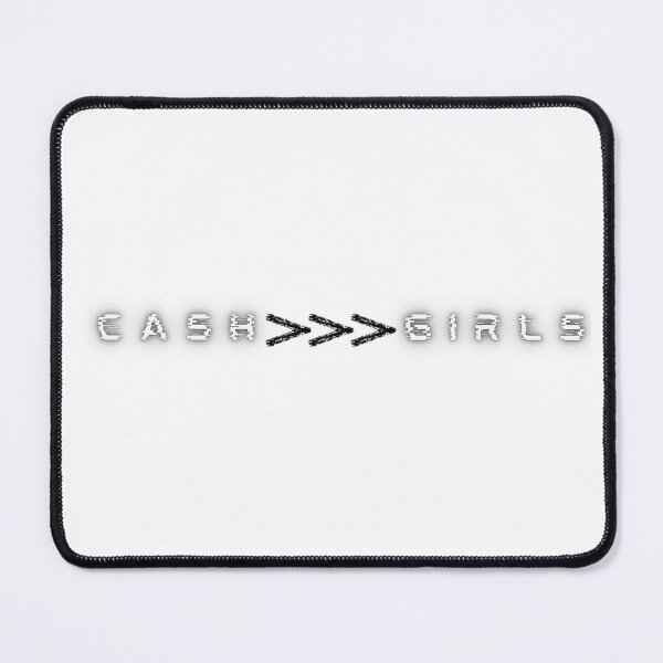 Item preview, cash >>> girls designed and sold by Passionandmore.