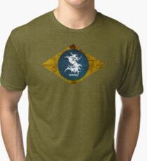 Sepultura Vintage T-Shirt