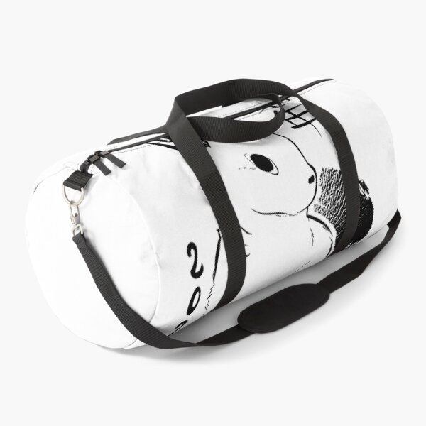 Item preview, year of the rabbit 2023 zodiac, Chinese New Year, Japanese  designed and sold by GulQari.