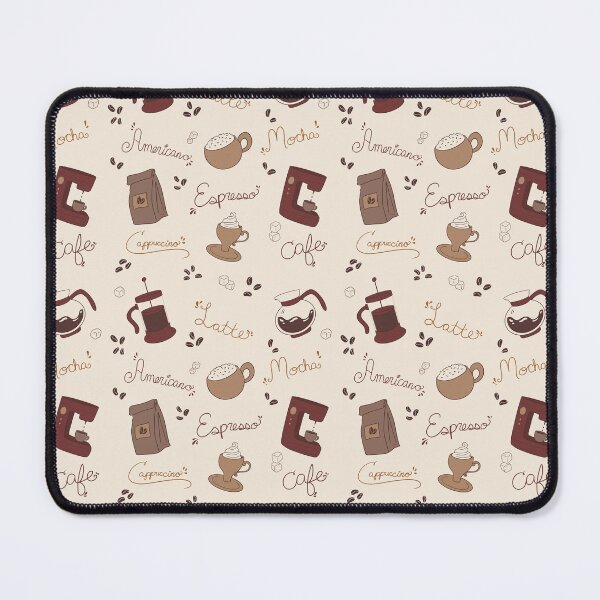 Item preview, Cafecito designed and sold by Dias-Drawings.