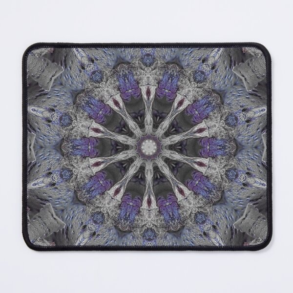 Item preview, Cold Silver designed and sold by Christine Lake.