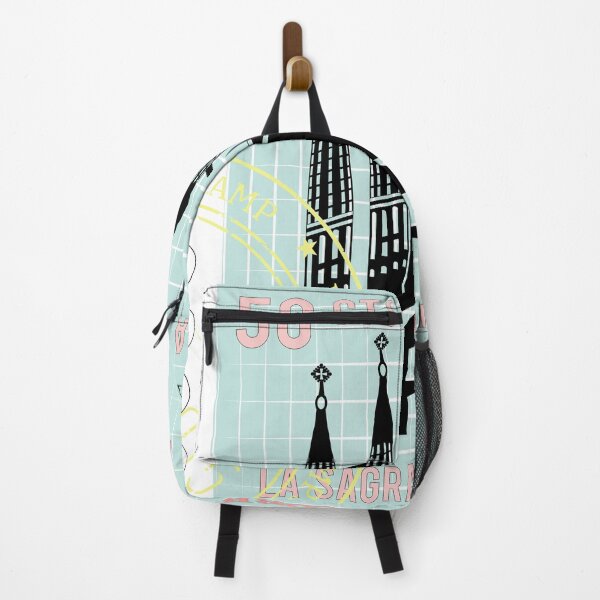 Item preview, Timbre postal Español, La Sagrada Familia designed and sold by Divas ⭐⭐⭐⭐⭐.