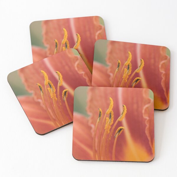 Item preview, daylily designed and sold by Kankobasu.