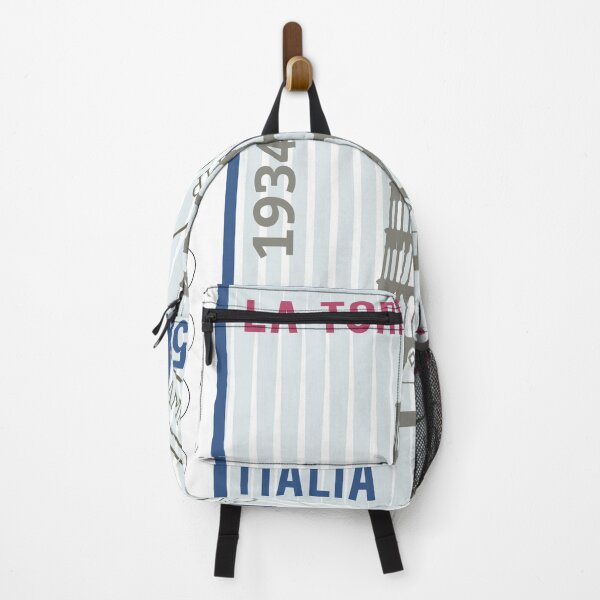 Item preview, Timbre postal La Torre Di Pisa Post Stamp ITALIA designed and sold by Divas ⭐⭐⭐⭐⭐.