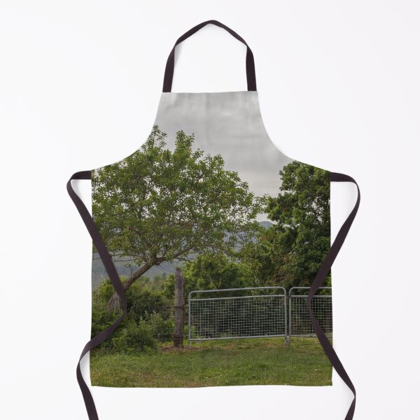 Item preview, Berriz Aurkitutako Lekuak (1) designed and sold by joneagoitz.
