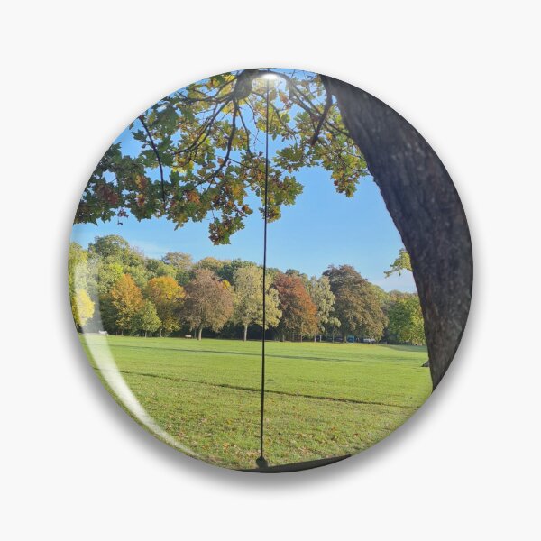 Item preview, Rope swing designed and sold by YRarts.
