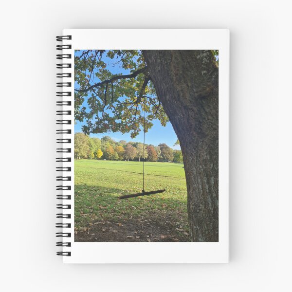 Item preview, Rope swing designed and sold by YRarts.
