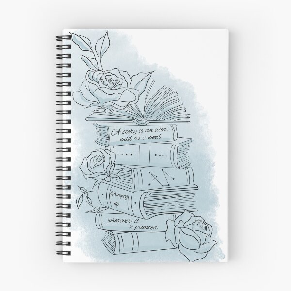 Item preview, LaRue designed and sold by Sydney Patrick.