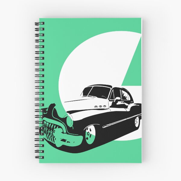 Item preview, old car t-shirt designed and sold by ARDWINO.
