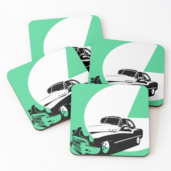 Item preview, old car t-shirt designed and sold by ARDWINO.