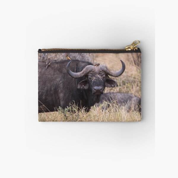 Item preview, Cape Buffalo designed and sold by ccullen222.