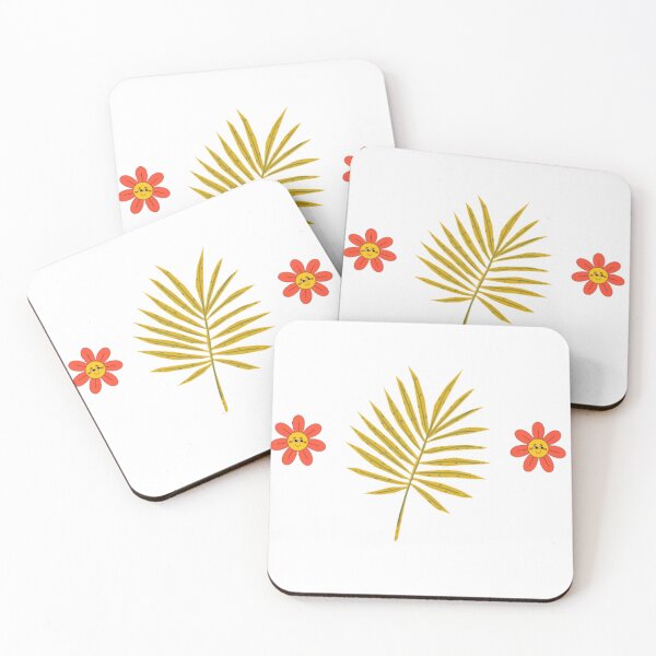 Item preview, enjoy with natue  designed and sold by padcha.