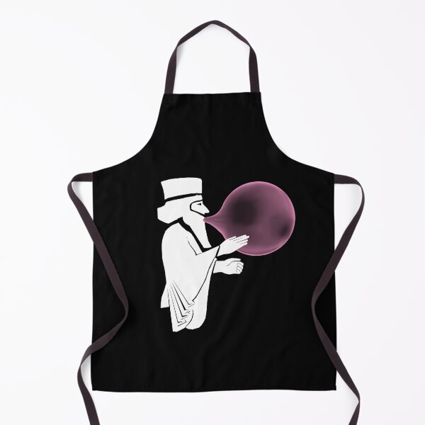 Item preview, Persian bubble gum - Persian (iranian) joke designed and sold by Persian Pride Official.