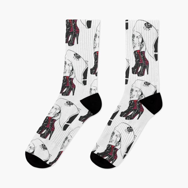 Item preview, Redback designed and sold by Victoria  Cook.