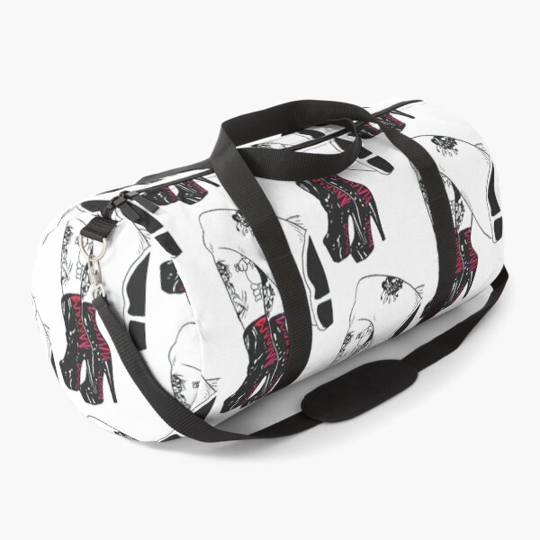 Item preview, Redback designed and sold by Victoria Cook.